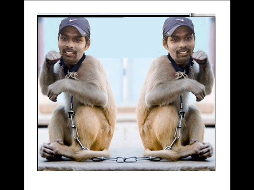 natraj behera orissa ranji cricketer (18)