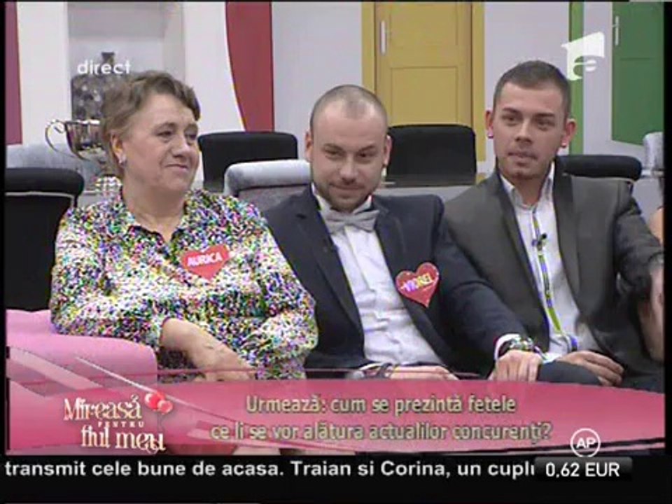 GM3-22.02.2014-14.00_1