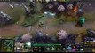 DOTA 2 PURGE PLAYS UNDYING W_ TWITCH.TV SUBS(144P_H.264-AAC)T