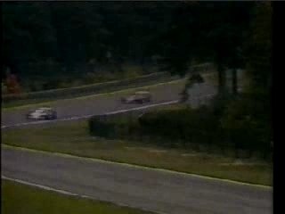 Accident de Gilles Villeneuve
