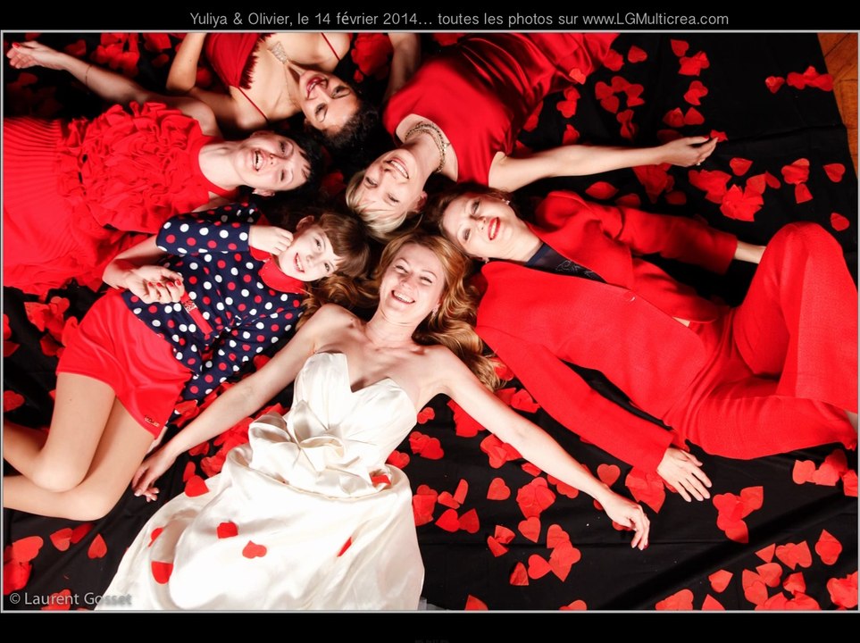 clip-photo-yuliya-olivier 14/02/14