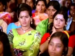 Meena ...Reenaa....Oru Thalai Raagam(1980)