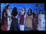 https://www.facebook.com/pages/Gujrati-Forum/1375270146066908      All Pakistan Memon Federation New Video Song~1