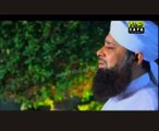 Raatian Bhi Madiny Ki - Full HD Quality Naat By  Al Haaj Owais Raza Qadri