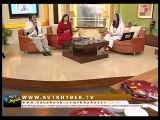 Clip - KHYBER SAHAR ( ISLAMABAD - 20-02-2014 - PART 06 ) 14 MIN 50 SEC - Segment1(00_07_18.360-00_14_01.960)