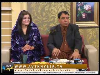 SHEENO MEENO SHOW ( 21-02-2014 )