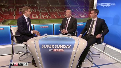 20140209-MNU-FUL-EPL_3