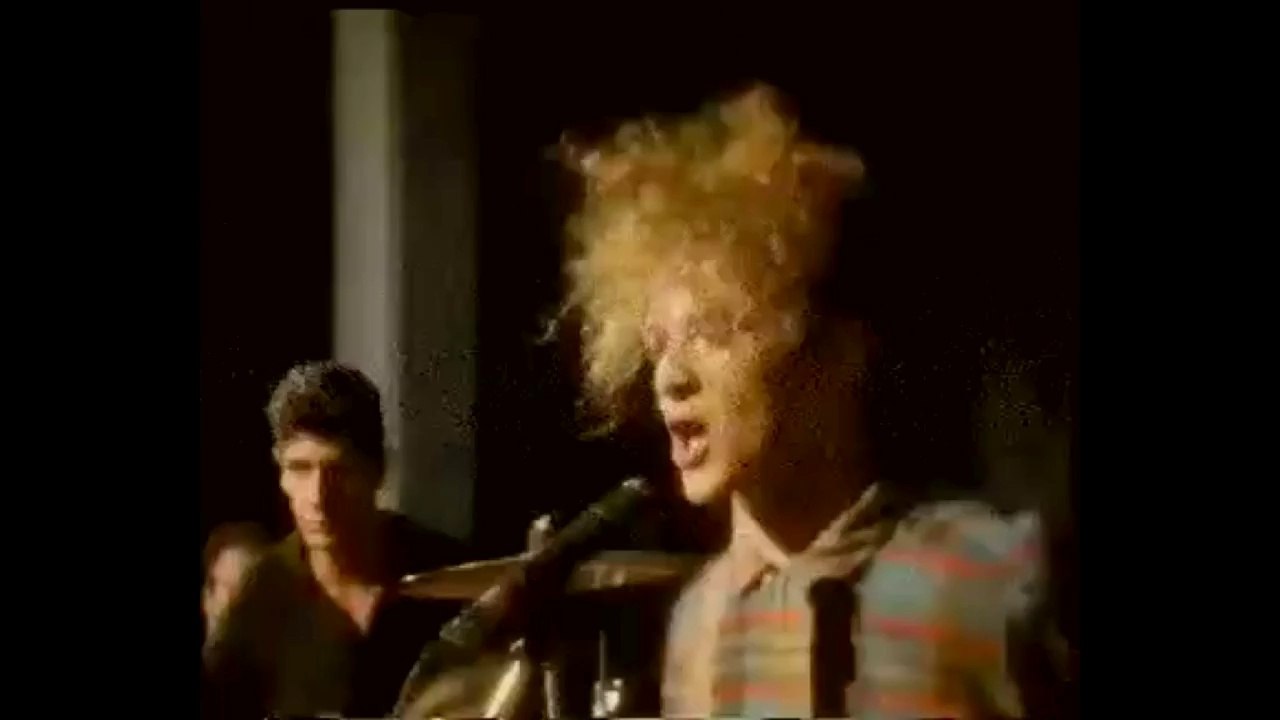 Simply red - Come  to my aid