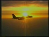 04 - Aviones de Combate - Los Super Cazas