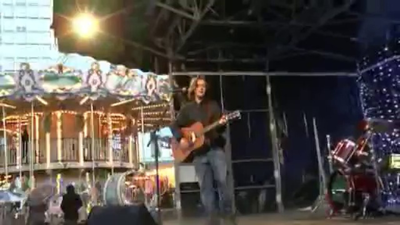 LES W-D.D. MICHOU NEWS - 28 DECEMBRE 2013 - NOEL PYRENEEN - CONCERT DE DANELET - 1ERE PARTIE.