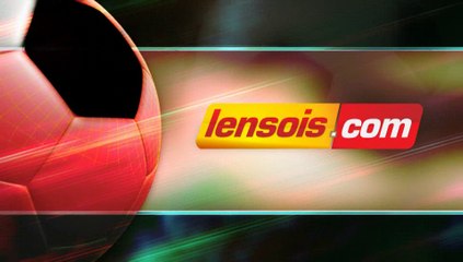 [Audio] Aux Armes lors de RC Lens-Le Havre 17 fevrier 2014