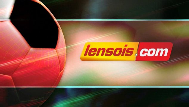 [Audio] Aux Armes lors de RC Lens-Le Havre 17 fevrier 2014