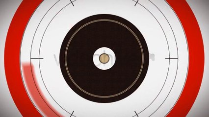 Retro Motion Promo - After Effects Template