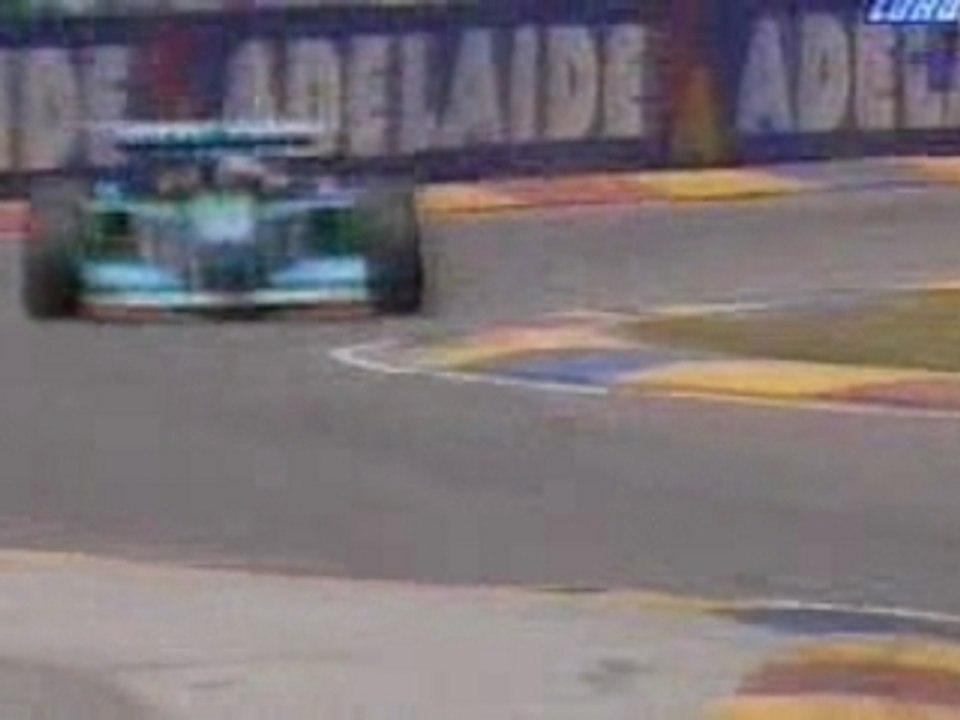 schumacher_crash_australie