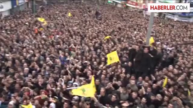 Demirtaş: Demokratik Özerklik İlkesine Hız Veriyoruz