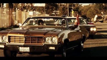 JB Da Original Ft. Mistah Fab - Dump