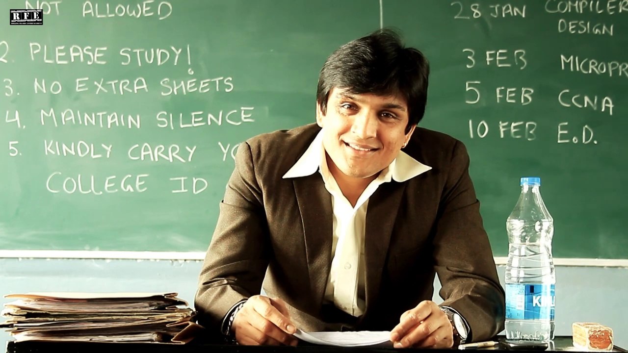 KAMLEY | Full movie | Punjabi Comedy | 2014 | new full punjabi movie | latest punjabi movies 2014