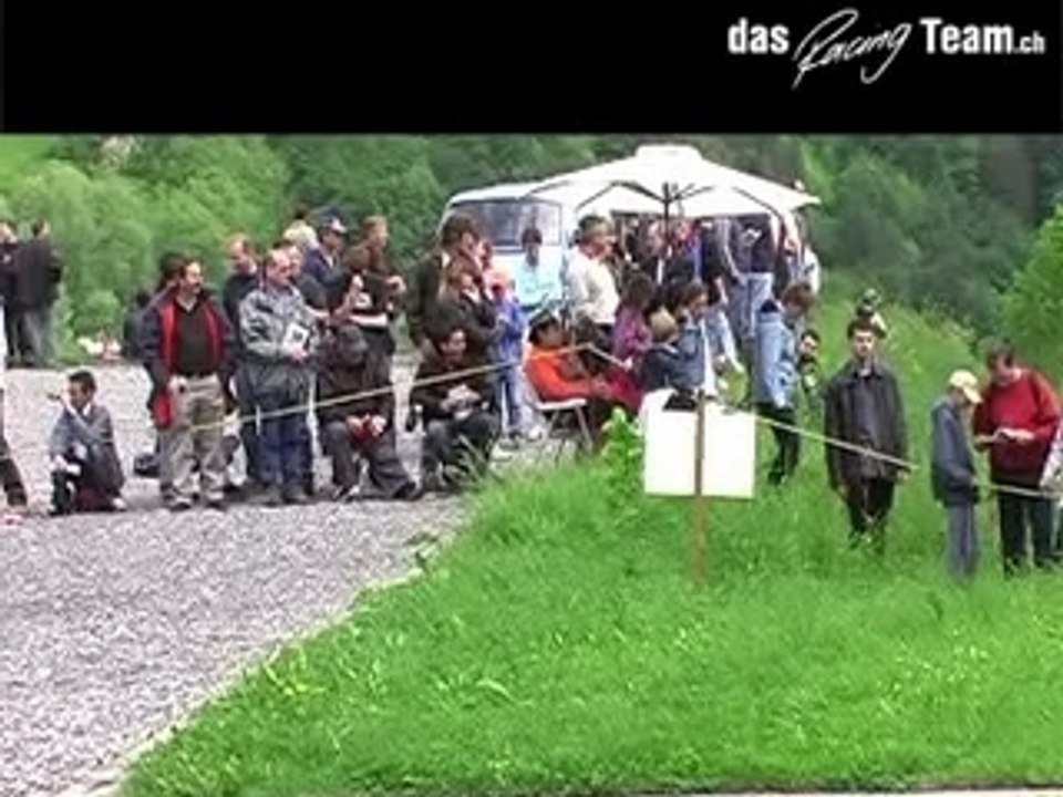 Dies & Das Moudon06