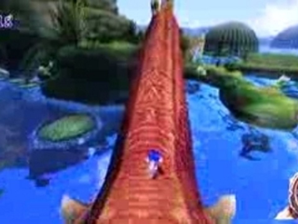 Sonicnewlevel091506_qtlowwide