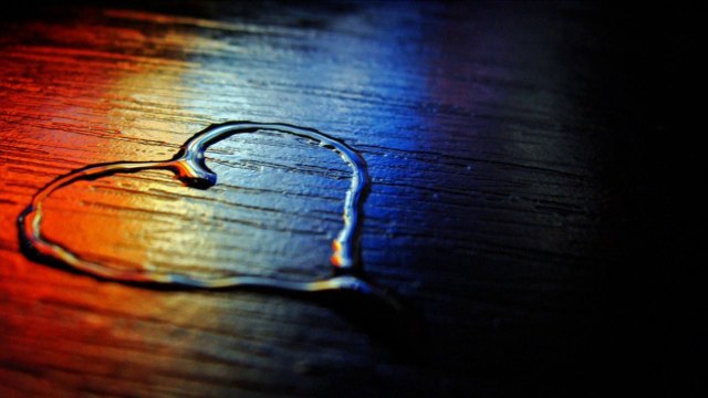 Το σ΄ αγαπώ Μιχάλης Χατζηγιάννης