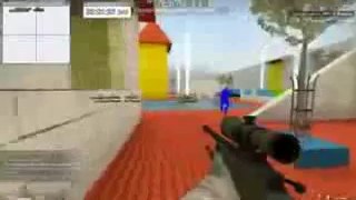 Counter Strike Global Offensive Multihack + Wallhack + Aimbo