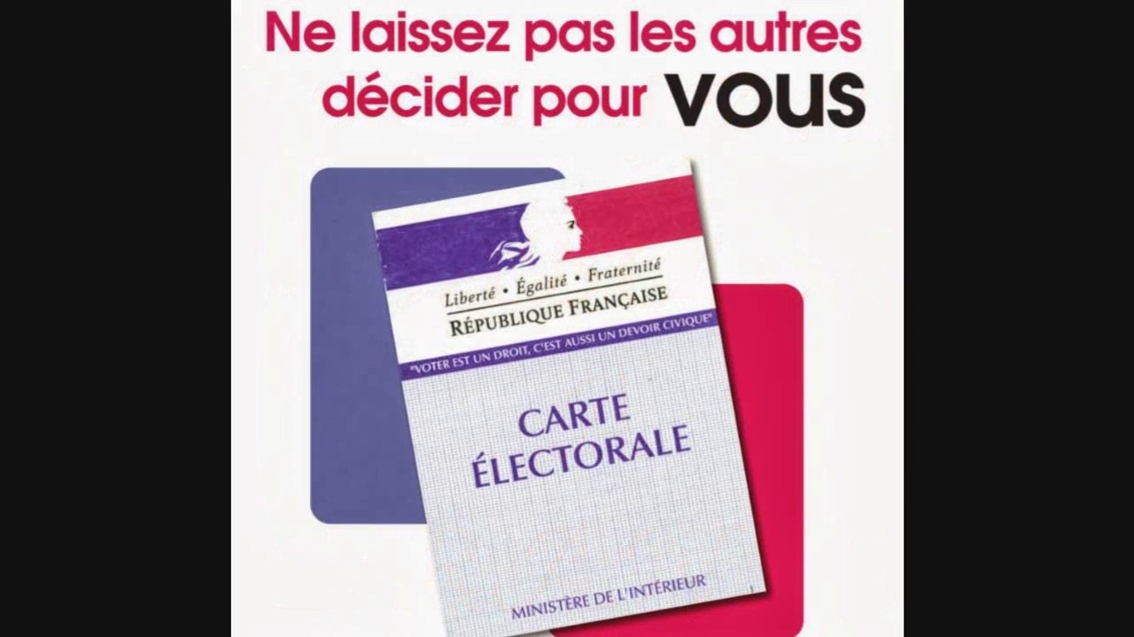 DRANCY 2014 ECONOMIE