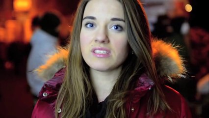 Guerre civile en Ukraine : We Are Ukrainian!