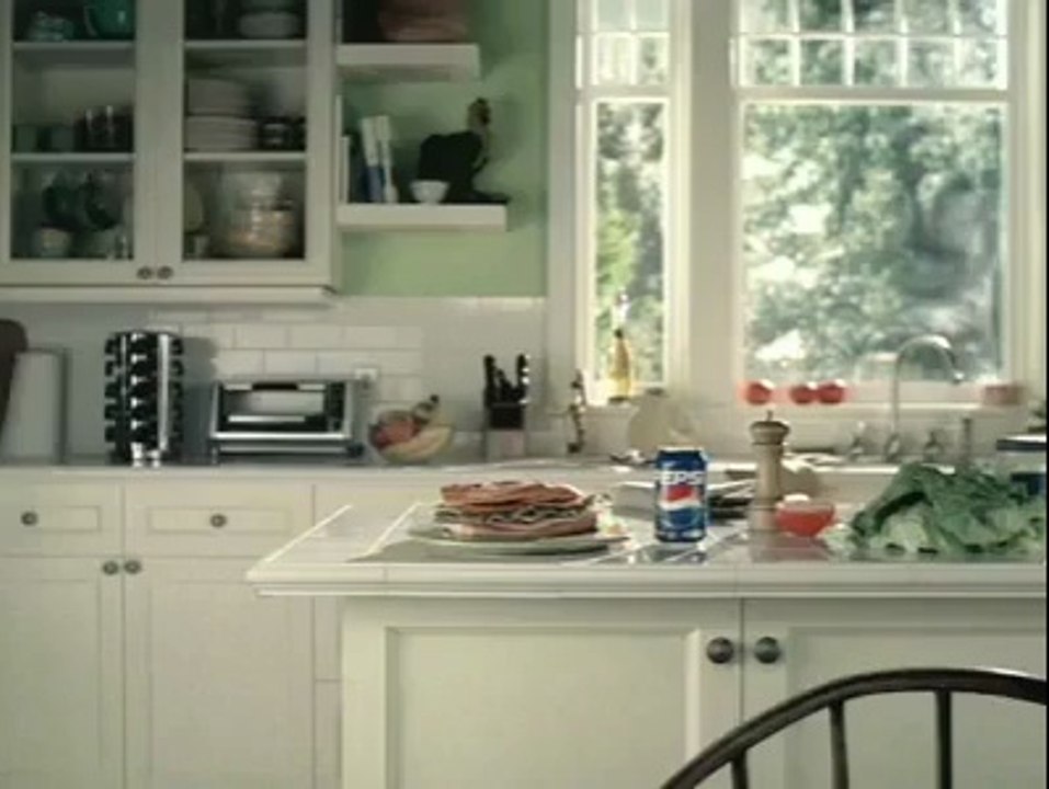 a few seconds.....but so funny...