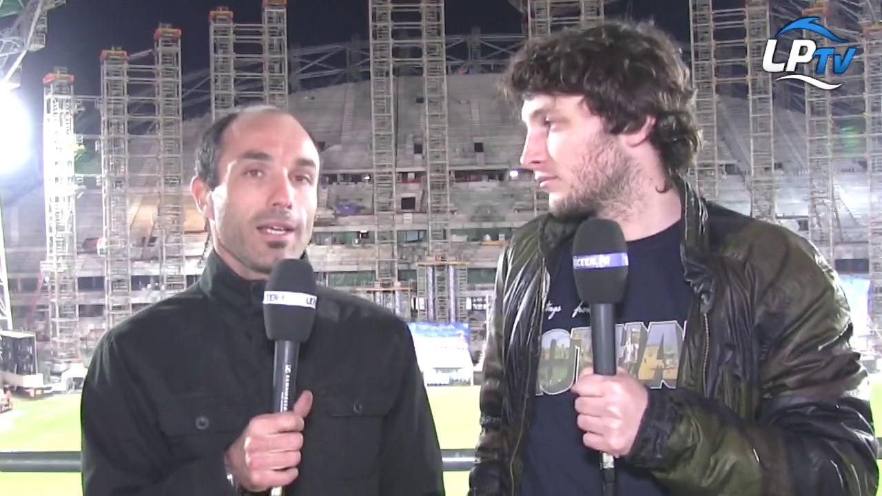 OM 1-0 Lorient : les Tops et les Flops