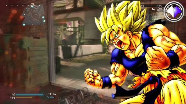 Le prochain Call of duty, qu'en attendre ?