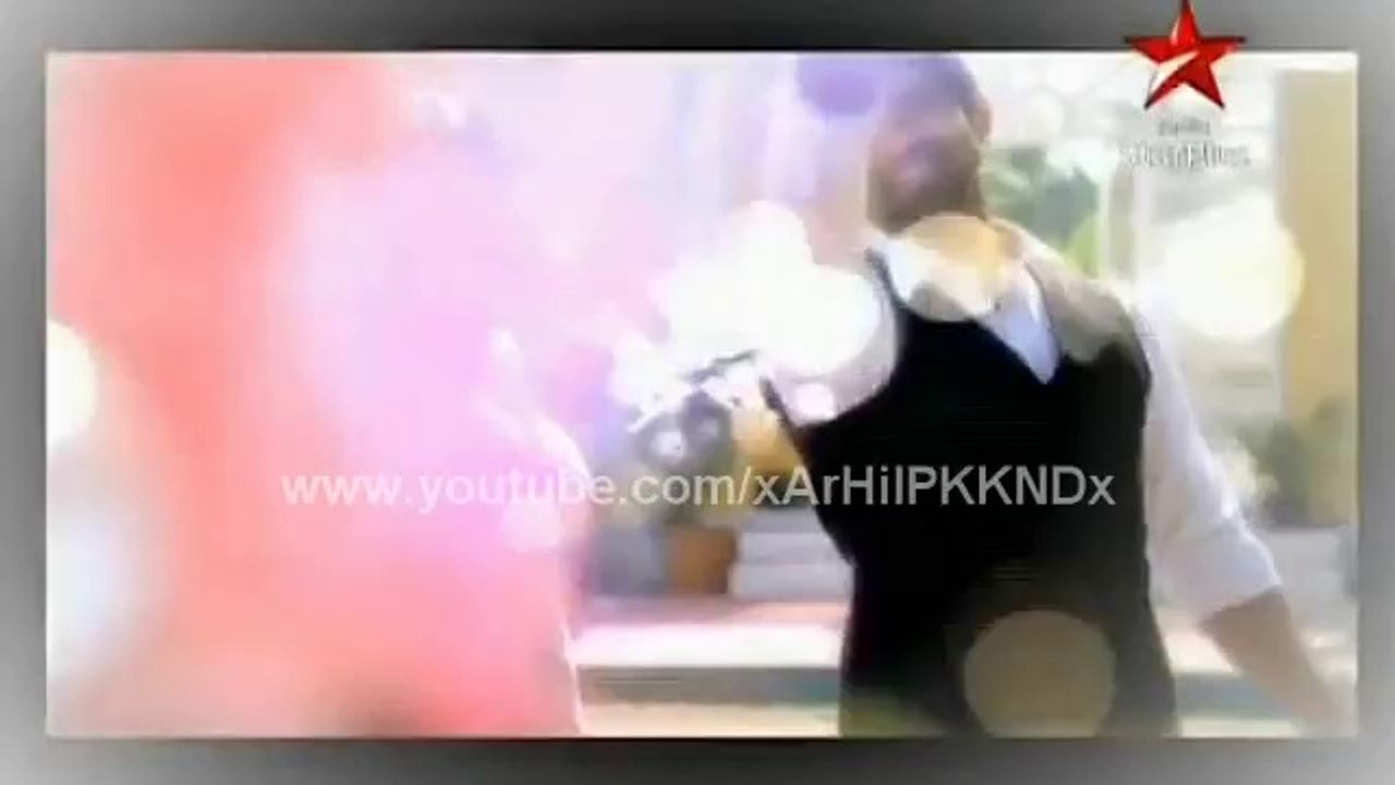 Sarun - Happy Holi Ad