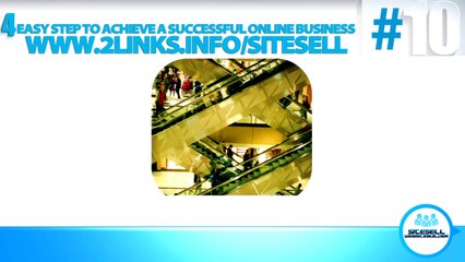 4 Easy Step To Achieve A Successful Online Business Part 10