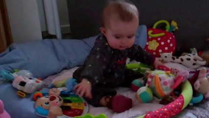 Sur mon tapis assise 12-01