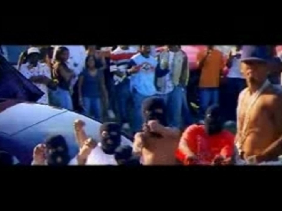 Plies - Got 'Em Hatin' (Explicit)