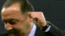 ESPN - El mejor gol