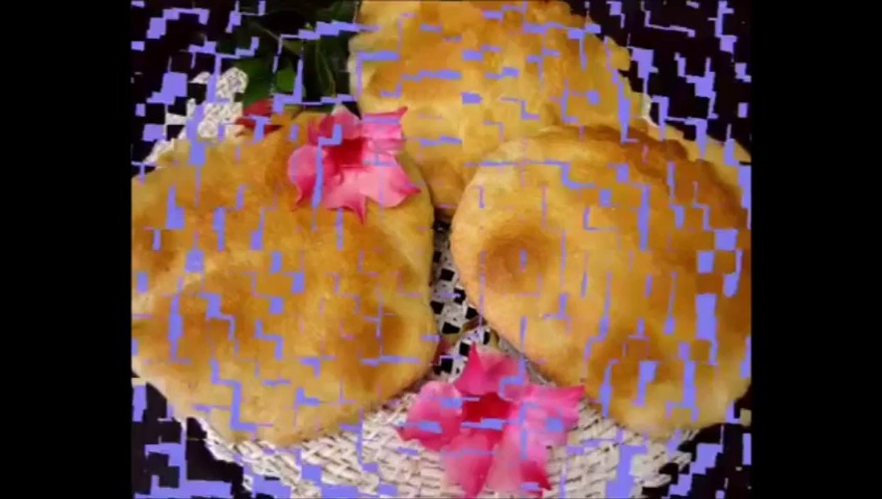 Gastronomie fr