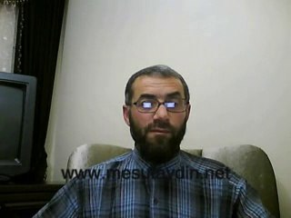 ESMA DERSLERİ EL- EKREM-1