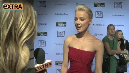 премьера Экстра - 1