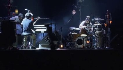 [LIVE] STAR [SPE Summit 2013]