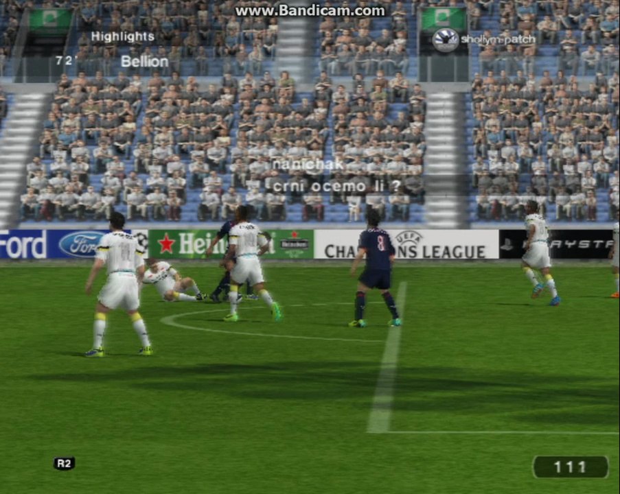 pes6 2014-02-22 20-34-00-544