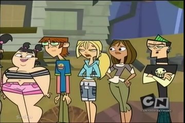 Ilha dos desafios - Episódio 5 - Não Completamente Famosos