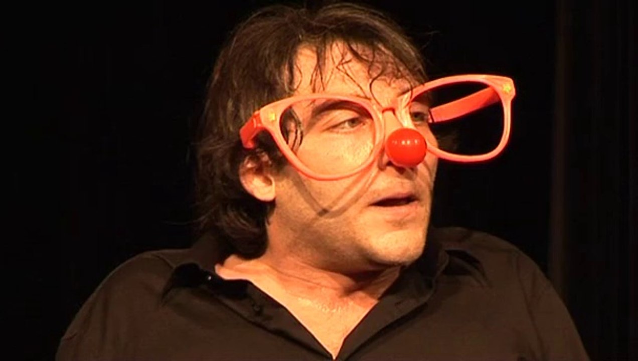 La Police de l'Humour (DPH) débarque !