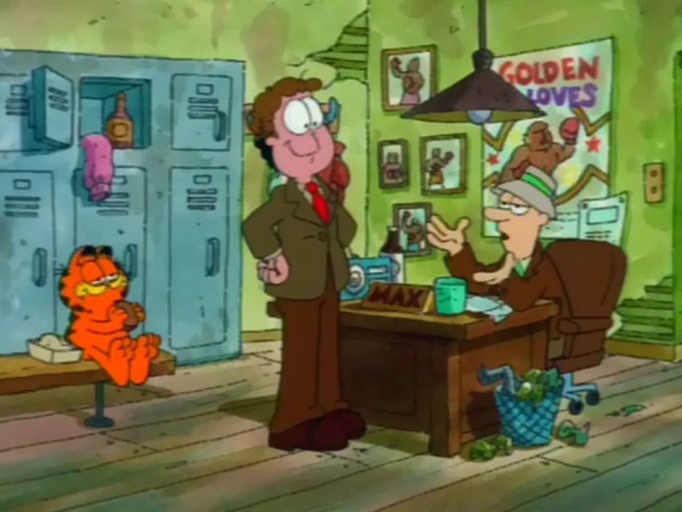 Gatos_siameses.part116