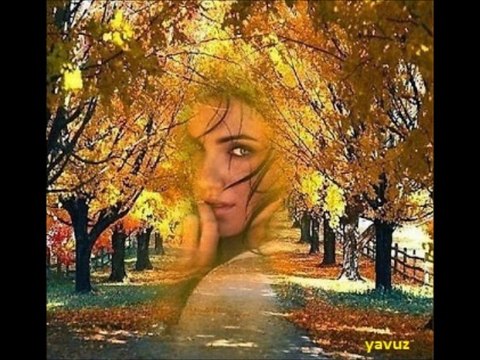 ZEKİ MÜREN-AGLAMA SEVDAM