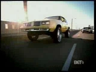 T.I. feat VA - Top Back (Remix)