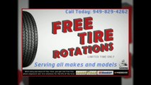 RV Repair (949) 829-4262 Orange County 92610