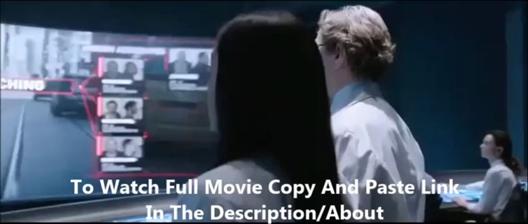 full Robocop download bi8f