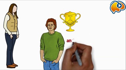 My Mind Change Children Subliminals