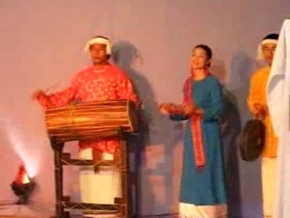 musique_cham