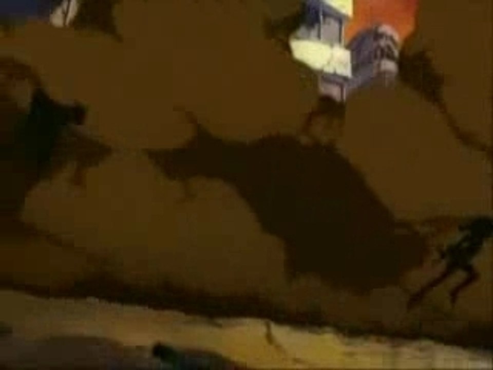 AMVBlackbloodB